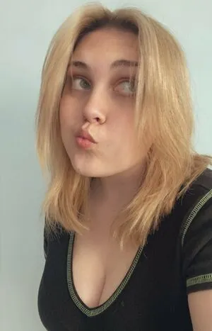 Wizardofounces OnlyFans Leaked Free Thumbnail Picture - #r72ZhbwnPA