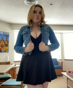 Wizardofounces OnlyFans Leaked Free Thumbnail Picture - #ux0DDX3Rez