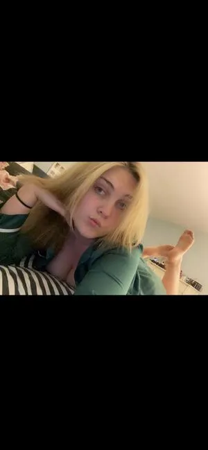 Wizardofounces OnlyFans Leaked Free Thumbnail Picture - #vLBKNuMNst