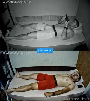 Wizhunt OnlyFans Leaked Free Thumbnail Picture - #8DQNwEYWRL