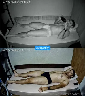 Wizhunt OnlyFans Leaked Free Thumbnail Picture - #9nB6x2IuMZ