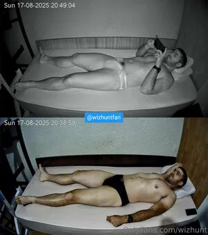 Wizhunt OnlyFans Leaked Free Thumbnail Picture - #DqkZlZlYyr