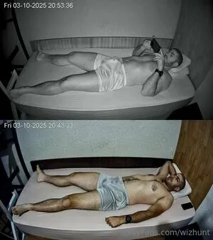 Wizhunt OnlyFans Leaked Free Thumbnail Picture - #FQADeAQt90