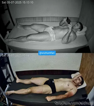 Wizhunt OnlyFans Leaked Free Thumbnail Picture - #LktvzMoDHc