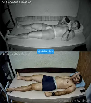 Wizhunt OnlyFans Leaked Free Thumbnail Picture - #NDbOgn7Jb5