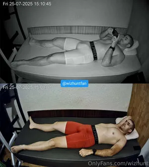 Wizhunt OnlyFans Leaked Free Thumbnail Picture - #bWTi6eo1xC