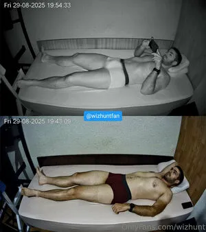 Wizhunt OnlyFans Leaked Free Thumbnail Picture - #mCw4EzdFNL