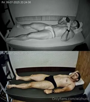 Wizhunt OnlyFans Leaked Free Thumbnail Picture - #ucXq9at0ui