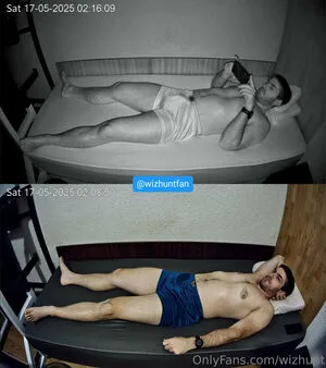 Wizhunt OnlyFans Leaked Free Thumbnail Picture - #z7ukAmU4sK