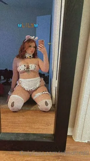 Wkndfrnd0 OnlyFans Leaked Free Thumbnail Picture - #LHfhsLedlc