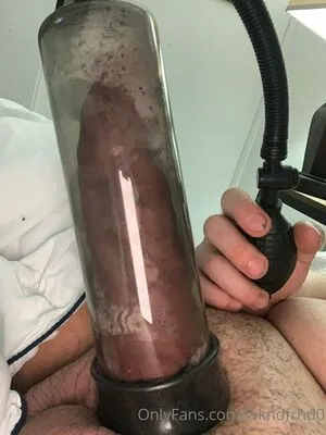 Wkndfrnd0 OnlyFans Leaked Free Thumbnail Picture - #Qw7Ujo0Ppu