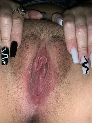 Wkndfrnd0 OnlyFans Leaked Free Thumbnail Picture - #Wv66hggFPc