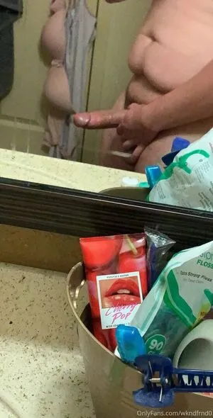 Wkndfrnd0 OnlyFans Leaked Free Thumbnail Picture - #rGFaBQFJiO