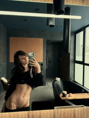 Wkshiza OnlyFans Leaked Free Thumbnail Picture - #6D2f7rCUNs