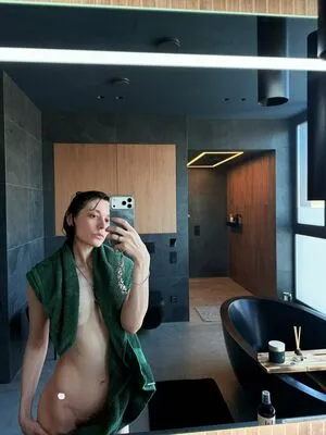 Wkshiza OnlyFans Leaked Free Thumbnail Picture - #6WyORNMQPc