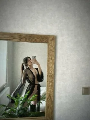 Wkshiza OnlyFans Leaked Free Thumbnail Picture - #6m7n5hSaOP