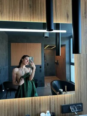 Wkshiza OnlyFans Leaked Free Thumbnail Picture - #7xml0gR6EM