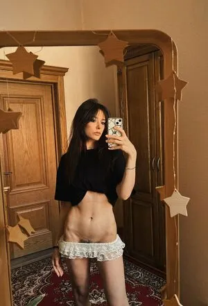 Wkshiza OnlyFans Leaked Free Thumbnail Picture - #8YRlgKXohE