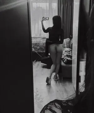 Wkshiza OnlyFans Leaked Free Thumbnail Picture - #BJo9fePu7y