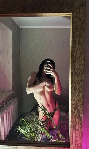 Wkshiza OnlyFans Leaked Free Thumbnail Picture - #Ez8CJTgyxK