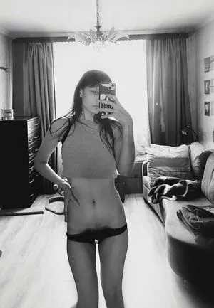 Wkshiza OnlyFans Leaked Free Thumbnail Picture - #FGutfXgpAg
