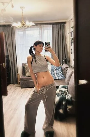 Wkshiza OnlyFans Leaked Free Thumbnail Picture - #IsJUMHkFFl