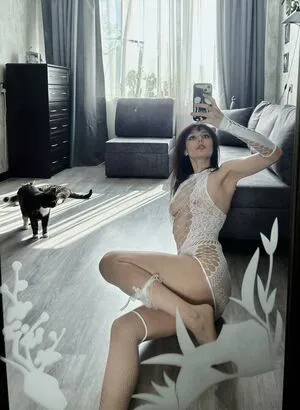 Wkshiza OnlyFans Leaked Free Thumbnail Picture - #M9Mnz9w3Jb