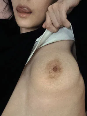 Wkshiza OnlyFans Leaked Free Thumbnail Picture - #QbCikcdkMT
