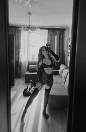 Wkshiza OnlyFans Leaked Free Thumbnail Picture - #QtcU7ojVuh