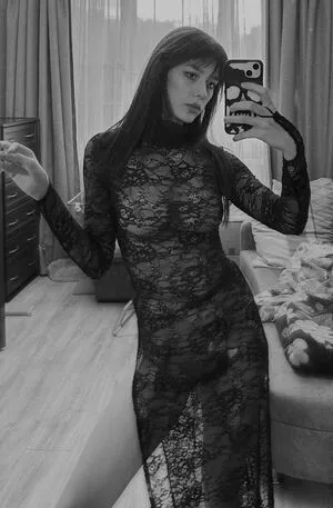 Wkshiza OnlyFans Leaked Free Thumbnail Picture - #RjbIzMvrxo