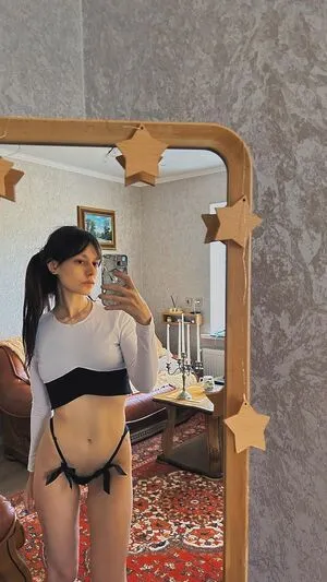 Wkshiza OnlyFans Leaked Free Thumbnail Picture - #T12u2wj5ny