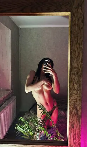 Wkshiza OnlyFans Leaked Free Thumbnail Picture - #U1igCagLxQ