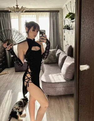 Wkshiza OnlyFans Leaked Free Thumbnail Picture - #XUQoh9RwoX