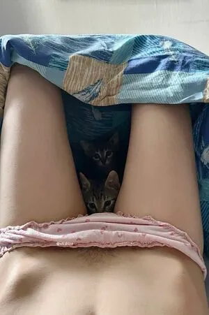 Wkshiza OnlyFans Leaked Free Thumbnail Picture - #jCblgSFINg