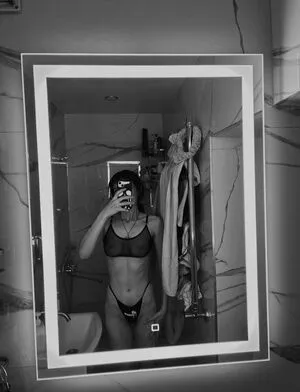 Wkshiza OnlyFans Leaked Free Thumbnail Picture - #pd54JgVeRR