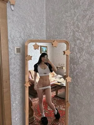 Wkshiza OnlyFans Leaked Free Thumbnail Picture - #qfI1Xdnkp5