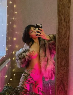 Wkshiza OnlyFans Leaked Free Thumbnail Picture - #srP0uPU7iX