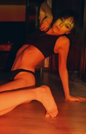 Wkshiza OnlyFans Leaked Free Thumbnail Picture - #ua66stAexN