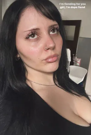 Wluvangela OnlyFans Leaked Free Thumbnail Picture - #ByiX2N8FUE