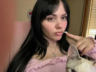 Wluvangela OnlyFans Leaked Free Thumbnail Picture - #FNytx9Dcyl