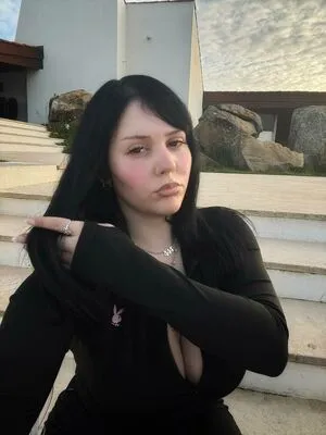Wluvangela OnlyFans Leaked Free Thumbnail Picture - #KgHHz56KUT