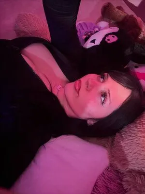 Wluvangela OnlyFans Leaked Free Thumbnail Picture - #QGCv0QLm2l