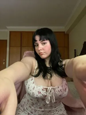 Wluvangela OnlyFans Leaked Free Thumbnail Picture - #hPAAGGmOnz