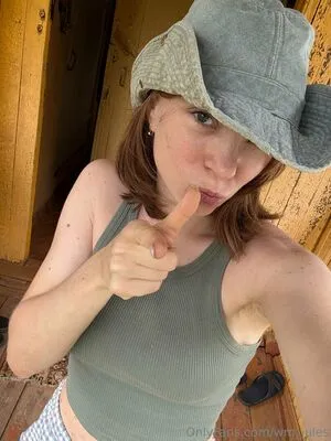 Wm Jules OnlyFans Leaked Free Thumbnail Picture - #2iKcgv4rJi