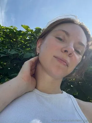 Wm Jules OnlyFans Leaked Free Thumbnail Picture - #78rqdVvW7O