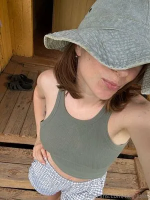 Wm Jules OnlyFans Leaked Free Thumbnail Picture - #AUzfjmACeL