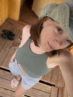 Wm Jules OnlyFans Leaked Free Thumbnail Picture - #Hqvi0PtSiO