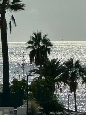 Wm Jules OnlyFans Leaked Free Thumbnail Picture - #K5UeBfUJPt