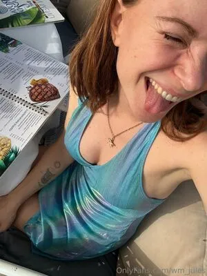 Wm Jules OnlyFans Leaked Free Thumbnail Picture - #LQYthxIknj