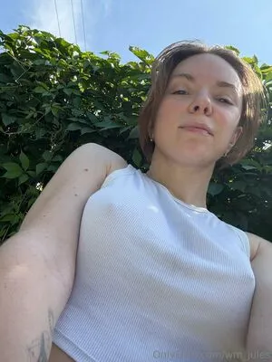 Wm Jules OnlyFans Leaked Free Thumbnail Picture - #OThhLwr5jU